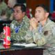 DCT CYBEREX SGS 2026 Paparkan Analisis Serangan, Perkuat Pertahanan Siber