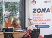 Balik Nama Sertipikat Kini Lebih Cepat, Layanan PERINTIS 10 Hari Beri Kepastian bagi Masyarakat