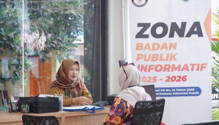 Balik Nama Sertipikat Kini Lebih Cepat, Layanan PERINTIS 10 Hari Beri Kepastian bagi Masyarakat