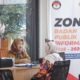 Balik Nama Sertipikat Kini Lebih Cepat, Layanan PERINTIS 10 Hari Beri Kepastian bagi Masyarakat