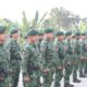 Prajurit Kikav 1 Kostrad Raih Juara II Karya Tulis Ilmiah TNI AD 2026