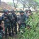 Tajam Mengamati, Cermat Menganalisis, Prajurit Yonif 432 Kostrad Asah Kemampuan Sanjak