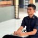 Program S2 Manajemen, Petugas dan Warga Binaan Lapas Narkotika Karang Intan Pelajari Strategi Pemasaran