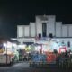 UMKM Sepi Pembeli di Malam Hari, Ada Apa dengan Daya Beli Masyarakat Belitung?