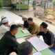 Lapas Narkotika Karang Intan Dorong Warga Binaan Tingkatkan Kemampuan Membaca Al-Qur’an