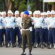 Jelang HUT ke-81 TNI, Puspom TNI Perkuat Kesiapan Pengamanan Wallakir