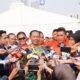 TNI Raih Empat Rekor MURI Melalui Berbagai Kegiatan Bersama Masyarakat