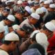 Habib Ahmad Al Habsyi Ajak Warga Binaan Lapas Narkotika Karang Intan Perkuat Keimanan dan Introspeksi