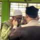 Lapas Narkotika Karang Intan Penuhi Kebutuhan Penglihatan Warga Binaan melalui Pembagian Kacamata