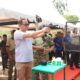 Panglima TNI Resmi Tutup Lomba Tembak Piala Panglima TNI 2026