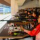 Pangkostrad Hadiri Penutupan Lomba Tembak Piala Panglima TNI 2026 di Cilodong 