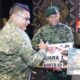 Kostrad Raih Juara I Stand TNI AD Fair 2026, Teguhkan Semangat “TNI Mengabdi untuk Negeri
