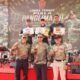 Panglima TNI Resmi Tutup Lomba Tembak Piala Panglima TNI 2026