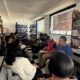 Lapas Narkotika Karang Intan Dorong Perubahan Sikap melalui Pembinaan Kerohanian