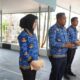 Pembebasan Bersyarat, Lapas Narkotika Karang Intan Dorong 11 Warga Binaan Kembali ke Masyarakat
