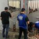 Lapas Narkotika Karang Intan Bangun Kedekatan dengan Warga Binaan melalui Interaksi Langsung