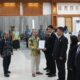 Rizki Akbar Raih Peringkat Kedua PKA Angkatan III Tahun 2026