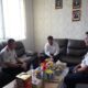 Lapas Narkotika Karang Intan dan BINDA Kalsel Bangun Sinergi untuk Perkuat Keamanan