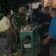 Koramil 02/Matraman Bersama Komduk Gelar Patroli Siskamling, Perkuat Kamtibmas di Wilayah Binaan