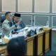 KOMISI XIII DPR RI DALAMI TEMUAN OMBUDSMAN TERKAIT FASILITAS DI LAPAS CIBINONG