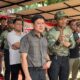 Yonarhanud 1/PBC/1 Kostrad Berkontribusi dalam Suksesnya Lomba Tembak Piala Panglima TNI 2026