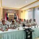 Lapas Narkotika Karang Intan Ikuti Arahan Dirjenpas tentang Penguatan Integritas Pemasyarakatan