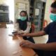 Lapas Narkotika Karang Intan Berikan Pelayanan Medis Profesional bagi Warga Binaan