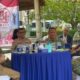 Bukan Sekadar Bazar, TNI Hadir Untuk Rakyat Kabupaten Nunukan