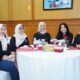 Penganugerahan Pemenang Lomba Foto dan Video Pendek HUT ke-81 TNI