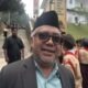Ketua Baznas Sukabumi Dukung Kemah Nasional Pramuka PUI, Dorong Generasi Muda Berkarakter