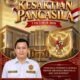 Peringati Hari Kesaktian Pancasila 2026, Pokdarkamtibmas Bhayangkara Polres Tangsel Gaungkan Semangat Persatuan