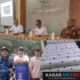Kelurahan Sawah Baru Sosialisasikan Biopori, 176 Titik Dipasang di RW 07