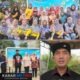 DWP Tangsel Resmikan Bank Sampah Cempaka, Dorong Pengelolaan Sampah Berbasis Masyarakat