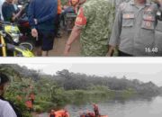 Bocah Kelas 3 SD Tenggelam di Danau Bekas Galian Jatake, Ditemukan Setelah 26 Jam