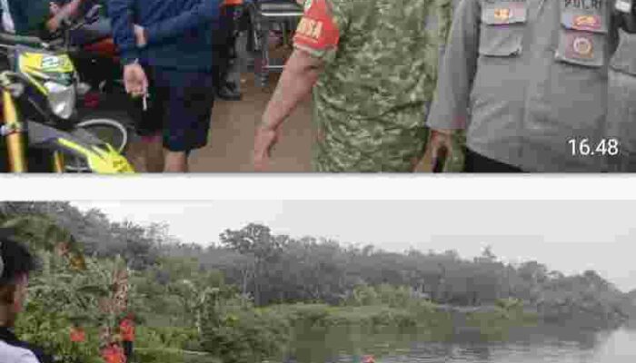 Bocah Kelas 3 SD Tenggelam di Danau Bekas Galian Jatake, Ditemukan Setelah 26 Jam