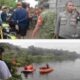 Bocah Kelas 3 SD Tenggelam di Danau Bekas Galian Jatake, Ditemukan Setelah 26 Jam