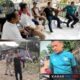 Dari Nyaba Netizen ke Nyaba Kampung, Kecamatan Pamulang Tindaklanjuti Keluhan Warga