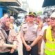 Pascaledakan Pasar Cimanggis Pemkot Tangsel Evaluasi Bangunan dan Siapkan Pembongkaran Ruko Terdampak