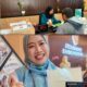 Kantah Tangsel Dorong Pelayanan Pertanahan yang Profesional Pemohon Apresiasi Proses Balik Nama Sertipikat