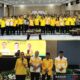 Sarasehan Bersama Airin Meriahkan Muscam IV Partai Golkar Kecamatan Pamulang