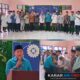 Camat Ma’mun Buka MTQ XVII Serpong Utara 2026 Targetkan Raih Juara Umum