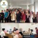 65 Peserta Ikuti Seleksi Wawancara Beasiswa BAZNAS Tangsel Siapkan Dukungan Pendidikan hingga Lulus SMA