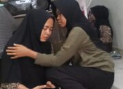Siswa Kelas II SD Pemalang Meninggal, Keluarga Ungkap Dugaan Perundungan, “Anak Saya Mengaku Dipukuli Kakak Kelas