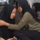 Siswa Kelas II SD Pemalang Meninggal, Keluarga Ungkap Dugaan Perundungan, “Anak Saya Mengaku Dipukuli Kakak Kelas
