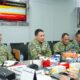 Lahirkan Penjaga Langit Nusantara: 15 Putra-Putri Terbaik Bangsa Lulus Seleksi Penerbang TNI