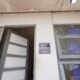 Lapas Narkotika Karang Intan Perbarui Plang Rumah Dinas dan Identitas Inventaris BMN
