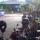 Koramil 03/Ps.Rebo-Ciracas Intensifkan Patroli, Jaga Kondusifitas Wilayah
