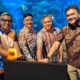 Tiga Dekade Lebih Menginspirasi, Sea World Ancol Rayakan HUT ke-34 Lewat Aksi Berbagi dan Inovasi Digital
