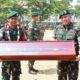Demi Merah Putih Mereka Pergi, untuk Keluarga Mereka Kembali