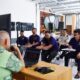 Lapas Narkotika Karang Intan Dorong Petugas dan Warga Binaan Belajar Manajemen Perubahan